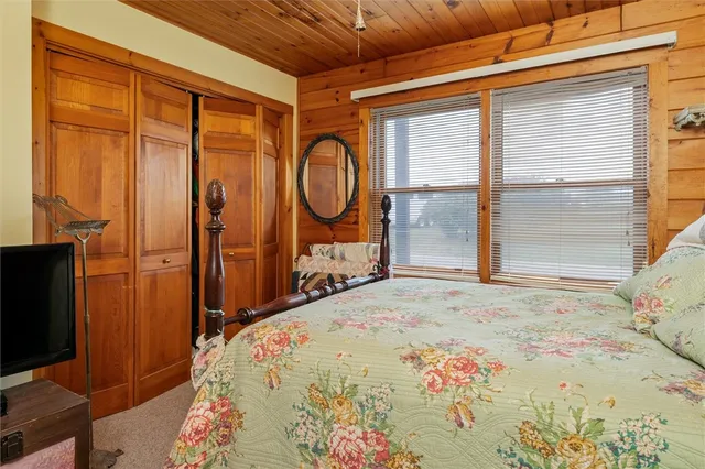 $459,000 | 8522 Lake Street Road, Le Roy, NY 14482