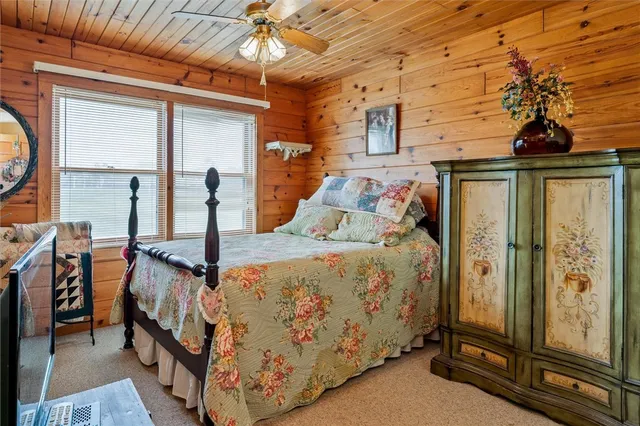 $459,000 | 8522 Lake Street Road, Le Roy, NY 14482