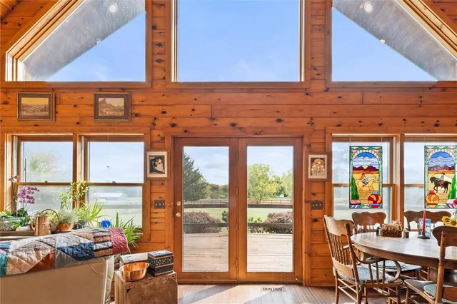 $459,000 | 8522 Lake Street Road, Le Roy, NY 14482