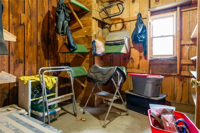 $459,000 | 8522 Lake Street Road, Le Roy, NY 14482