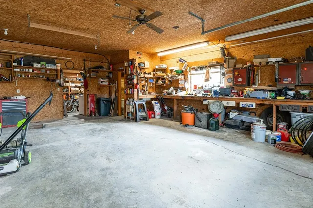 $459,000 | 8522 Lake Street Road, Le Roy, NY 14482