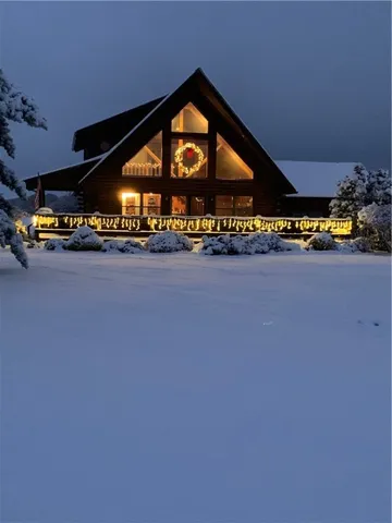 $459,000 | 8522 Lake Street Road, Le Roy, NY 14482