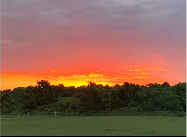 $459,000 | 8522 Lake Street Road, Le Roy, NY 14482