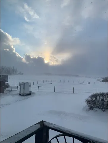 $459,000 | 8522 Lake Street Road, Le Roy, NY 14482