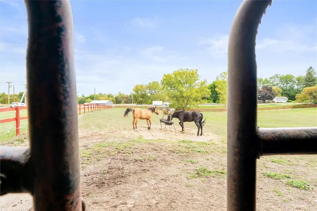 $459,000 | 8522 Lake Street Road, Le Roy, NY 14482