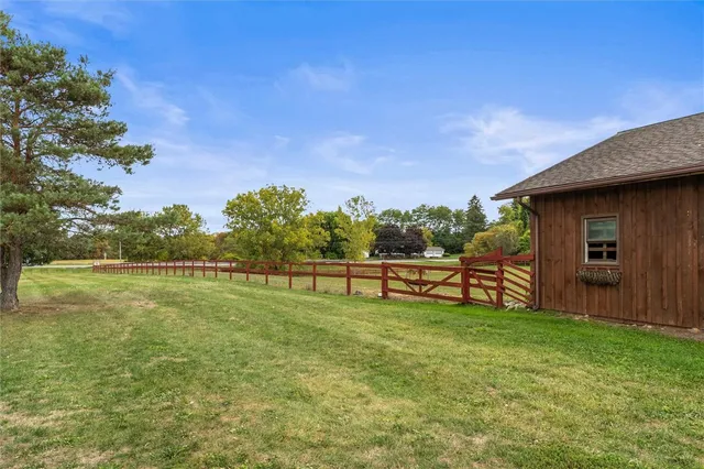 $459,000 | 8522 Lake Street Road, Le Roy, NY 14482