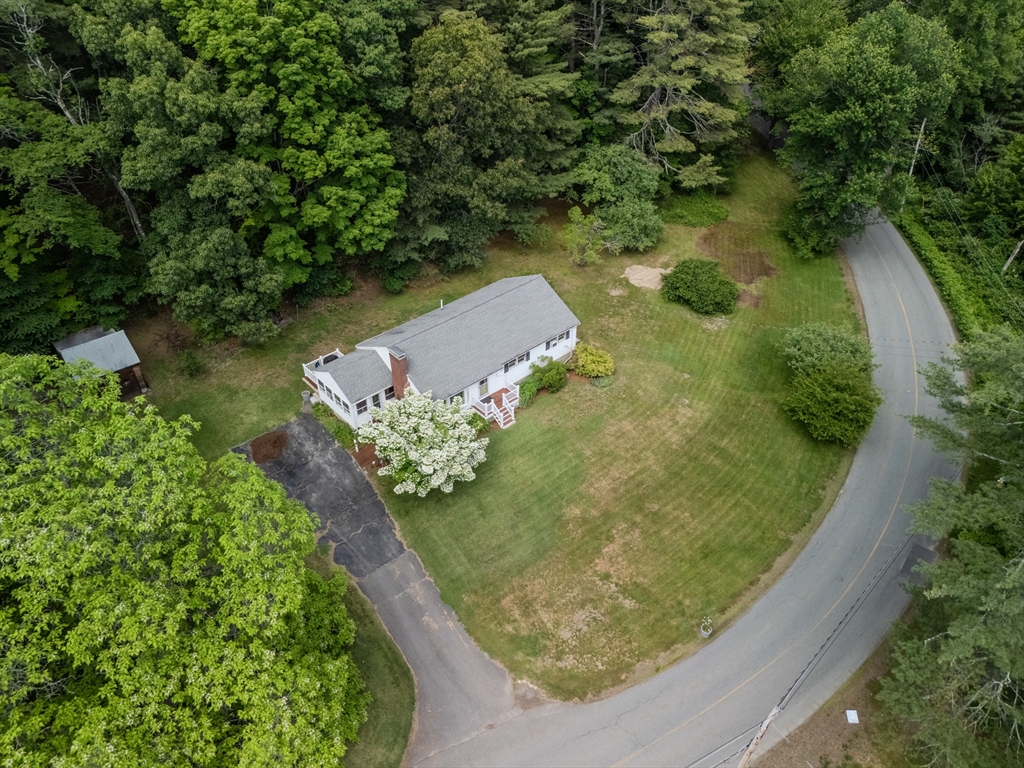 204 Hill Road Groton, MA 01450 - Photo 21 of 22