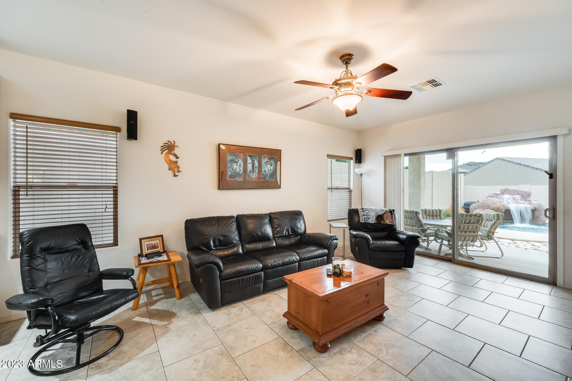 5225 West Red Bird Road Phoenix, AZ 85083 - Photo 10 of 32 Gallery Image 10