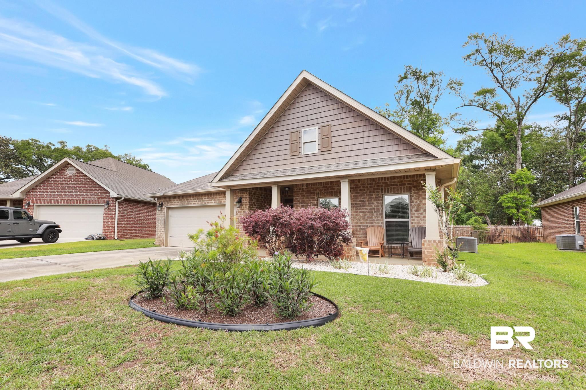 1480 Surrey Loop Foley, AL 36535 - Photo 27 of 33