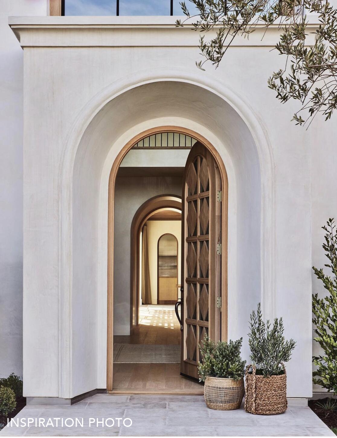 2025 Creekside Road Santa Barbara, CA 93108 - Photo 3 of 14 Inspiration