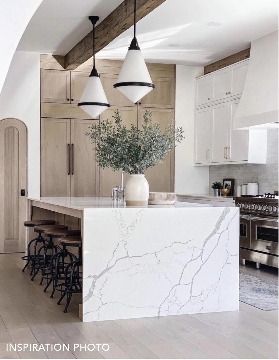 2025 Creekside Road Santa Barbara, CA 93108 - Photo 9 of 14 Inspiration