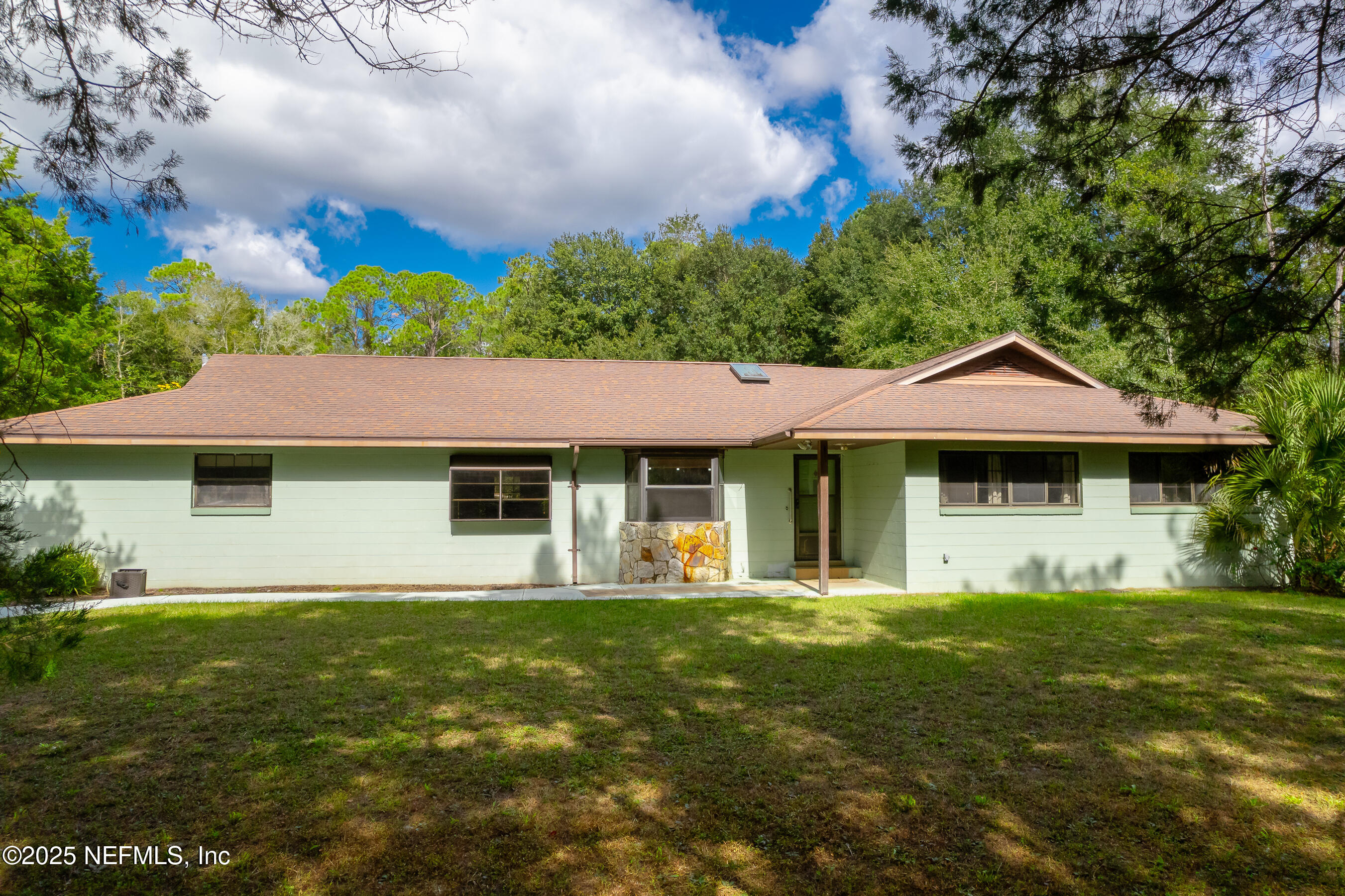 229 Davis Lake Road Palatka, FL 32177 - Photo 1 of 67 229DavisLake-0021