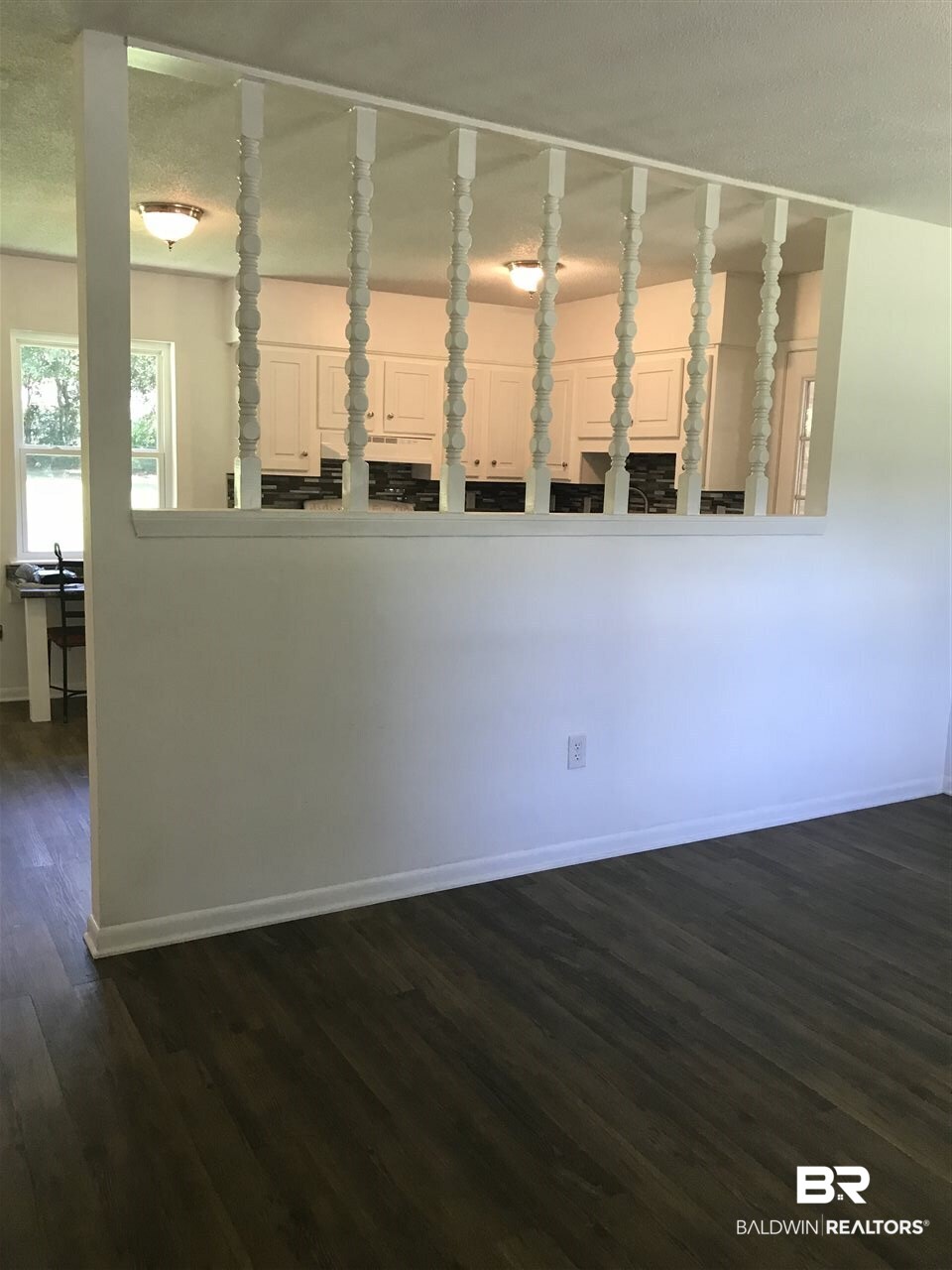 15409 Highway 98 Foley, AL 36535 - Photo 23 of 50 Gallery Image 23