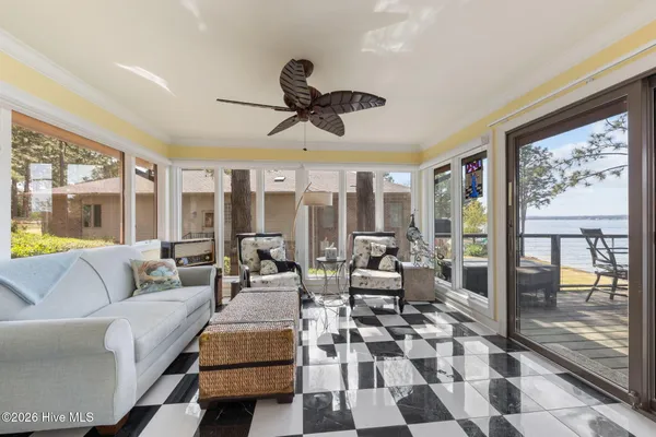 $1,350,000 | 120 Douglas Drive, West End, NC 27376