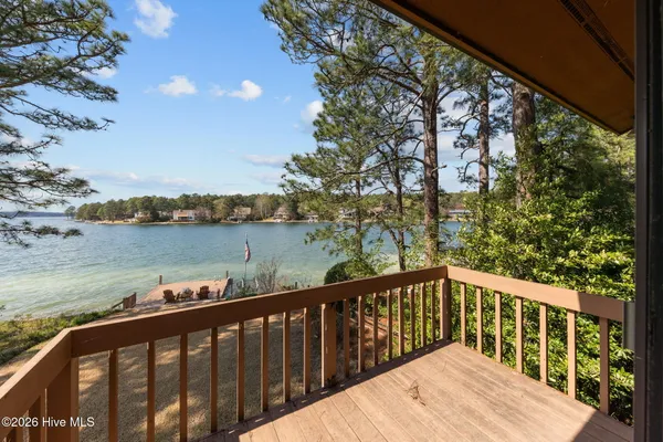 $1,350,000 | 120 Douglas Drive, West End, NC 27376