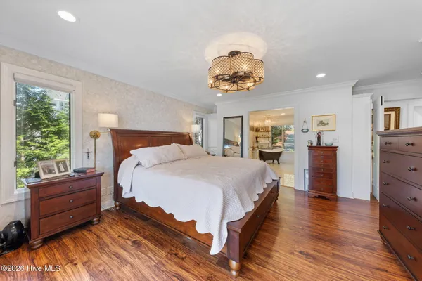 $1,350,000 | 120 Douglas Drive, West End, NC 27376