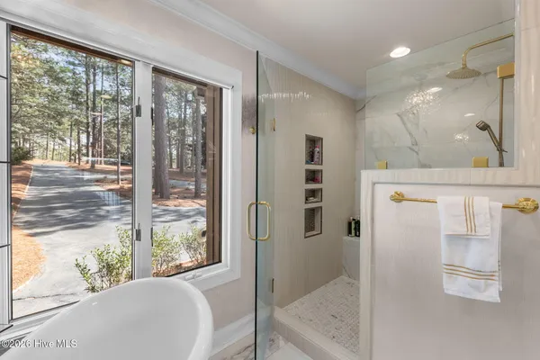 $1,350,000 | 120 Douglas Drive, West End, NC 27376