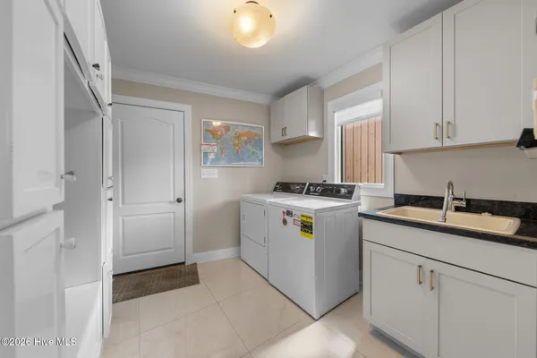 $1,350,000 | 120 Douglas Drive, West End, NC 27376