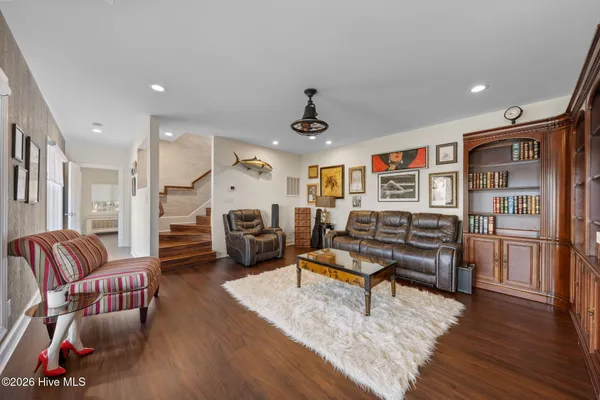 $1,350,000 | 120 Douglas Drive, West End, NC 27376