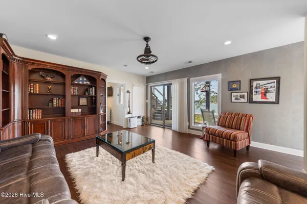 $1,350,000 | 120 Douglas Drive, West End, NC 27376