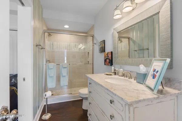 $1,350,000 | 120 Douglas Drive, West End, NC 27376