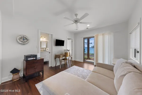 $1,350,000 | 120 Douglas Drive, West End, NC 27376