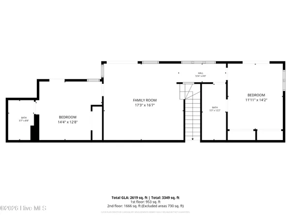 $1,350,000 | 120 Douglas Drive, West End, NC 27376
