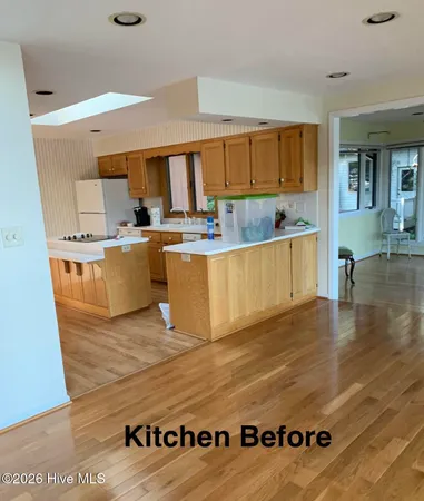 $1,350,000 | 120 Douglas Drive, West End, NC 27376