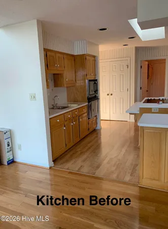 $1,350,000 | 120 Douglas Drive, West End, NC 27376