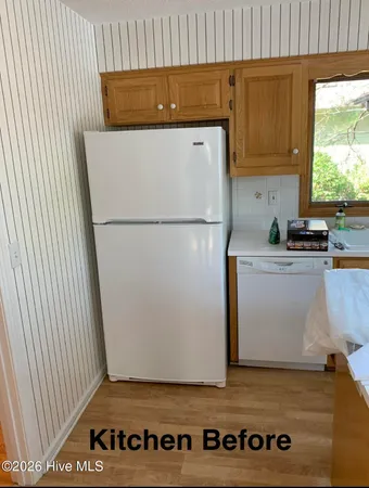 $1,350,000 | 120 Douglas Drive, West End, NC 27376