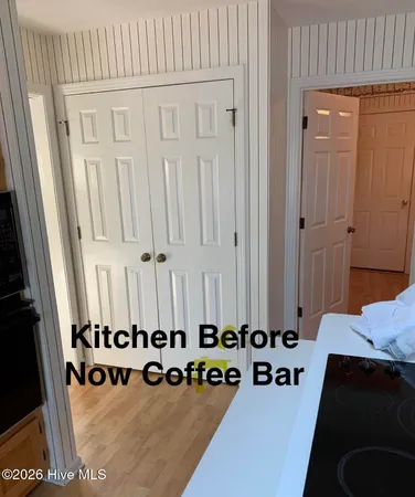 $1,350,000 | 120 Douglas Drive, West End, NC 27376