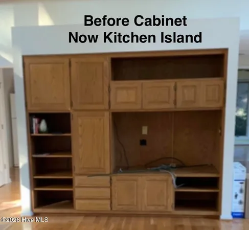 $1,350,000 | 120 Douglas Drive, West End, NC 27376