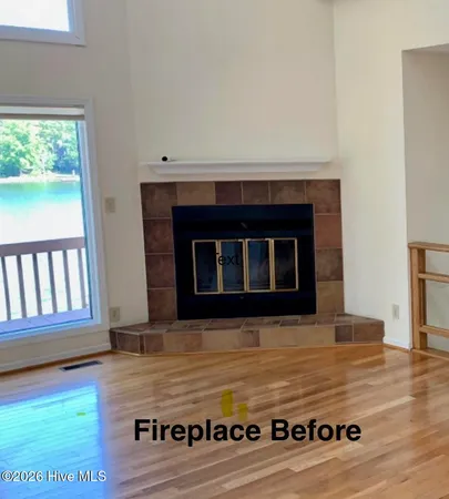 $1,350,000 | 120 Douglas Drive, West End, NC 27376