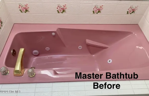 $1,350,000 | 120 Douglas Drive, West End, NC 27376