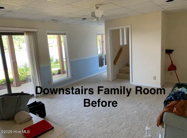 $1,350,000 | 120 Douglas Drive, West End, NC 27376