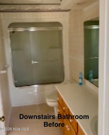 $1,350,000 | 120 Douglas Drive, West End, NC 27376