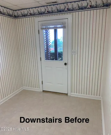 $1,350,000 | 120 Douglas Drive, West End, NC 27376