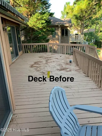 $1,350,000 | 120 Douglas Drive, West End, NC 27376