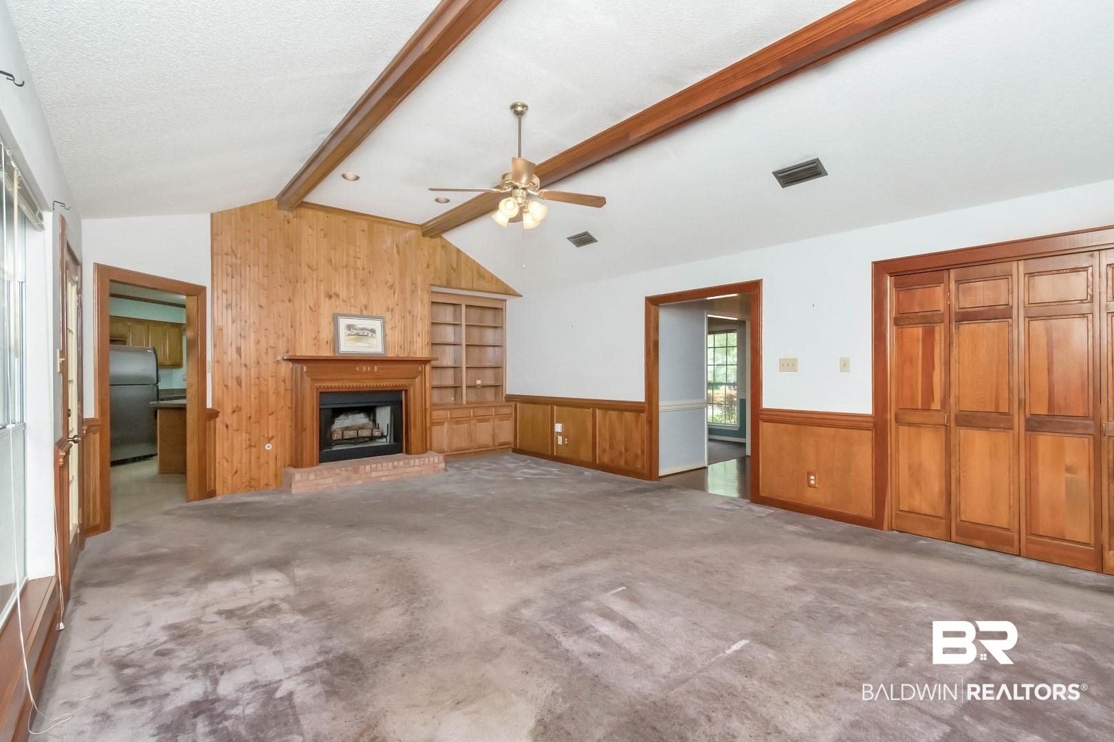 7411 Johnson Court Mobile, AL 36695 - Photo 6 of 38