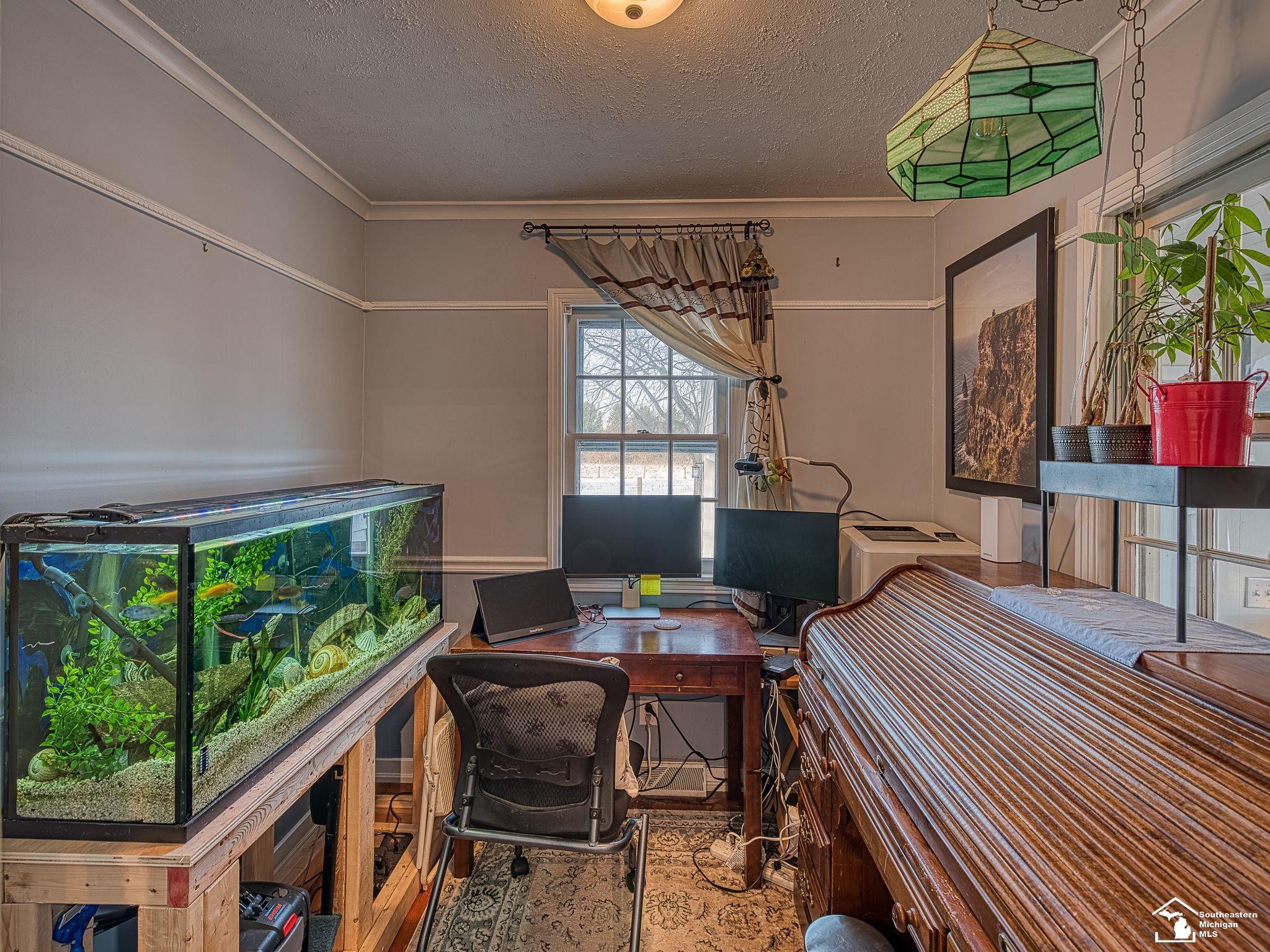 13604 Minx Road Ida, MI 48140 - Photo 12 of 35