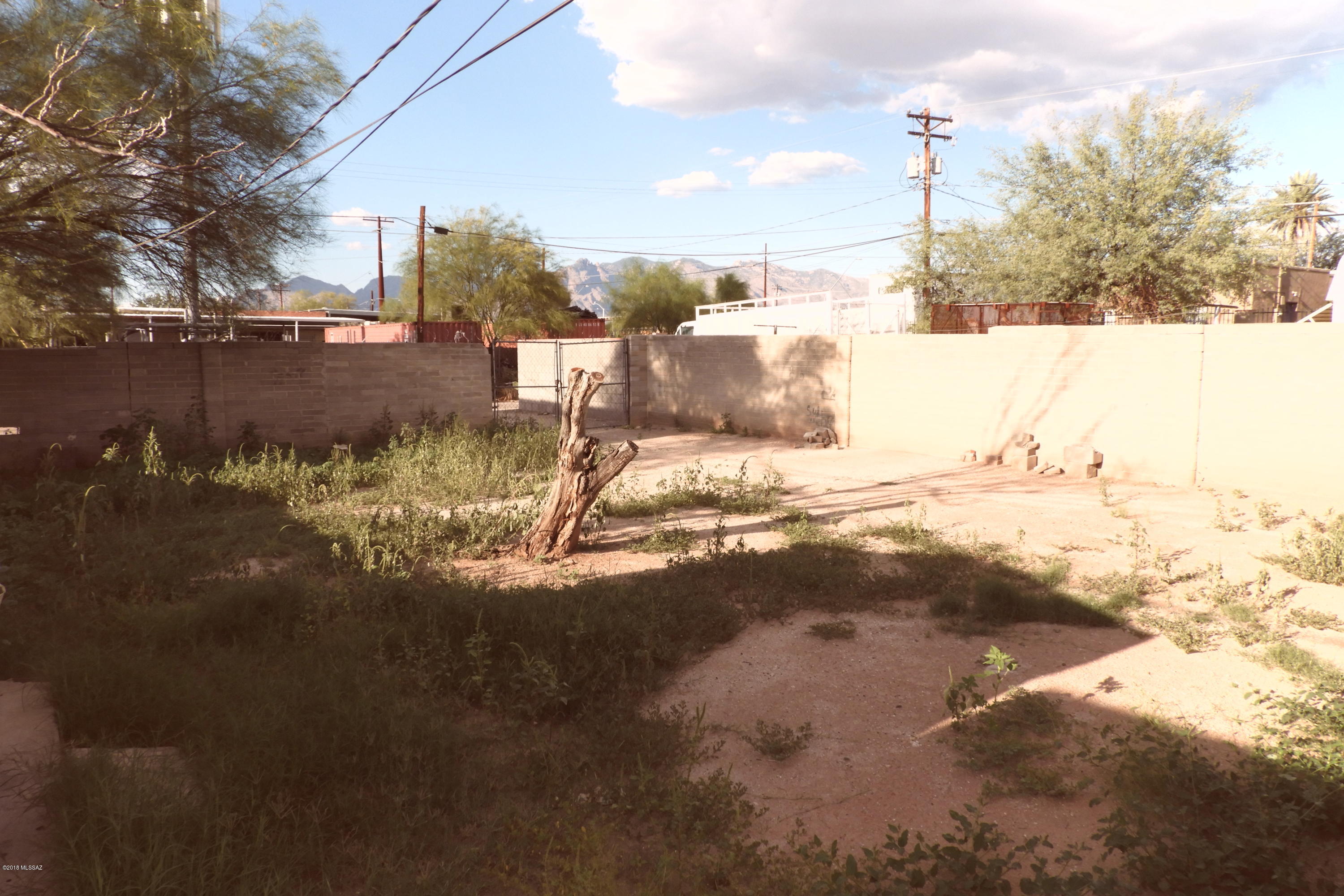 26 West Rillito Street Tucson, AZ 85705 - Photo 24 of 24