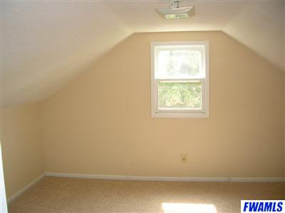 4908 North Webster Road New Haven, IN 46774 - Photo 12 of 18