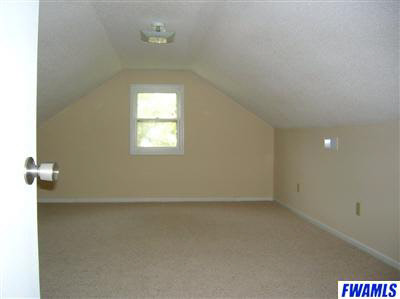 4908 North Webster Road New Haven, IN 46774 - Photo 13 of 18