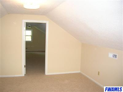 4908 North Webster Road New Haven, IN 46774 - Photo 14 of 18