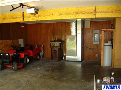 4908 North Webster Road New Haven, IN 46774 - Photo 16 of 18