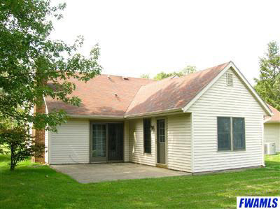 4908 North Webster Road New Haven, IN 46774 - Photo 17 of 18
