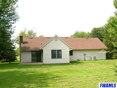 4908 North Webster Road New Haven, IN 46774 - Photo 18 of 18