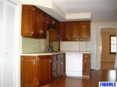 4908 North Webster Road New Haven, IN 46774 - Photo 6 of 18