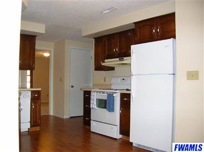 4908 North Webster Road New Haven, IN 46774 - Photo 7 of 18