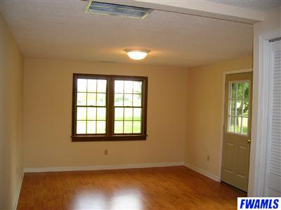 4908 North Webster Road New Haven, IN 46774 - Photo 8 of 18